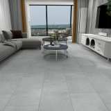 SPC ламинат Planker Rococo 600 Сан-Карло 2004 №6