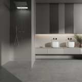 SPC ламинат Planker Rococo 600 Сан-Карло 2004 №3