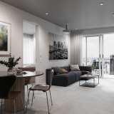 SPC ламинат Planker Rococo 600 Сан-Карло 2004 №4