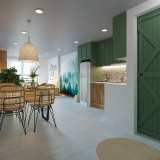 SPC ламинат Planker Rococo 600 Сан-Карло 2004 №5