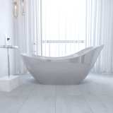 SPC ламинат Planker Rococo 600 Сан-Карло 2004 №2