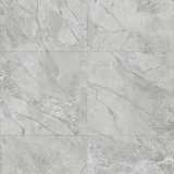 SPC ламинат Planker Rococo 600 Реджо 2005