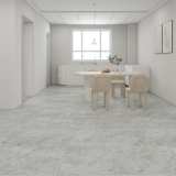 SPC ламинат Planker Rococo 600 Реджо 2005 №6