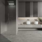 SPC ламинат Planker Rococo 600 Реджо 2005 №2