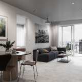 SPC ламинат Planker Rococo 600 Реджо 2005 №3