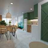 SPC ламинат Planker Rococo 600 Реджо 2005 №4