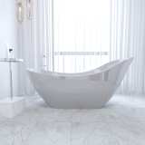 SPC ламинат Planker Rococo 600 Реджо 2005 №5