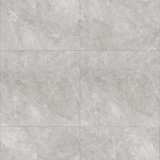 SPC ламинат Planker Rococo 600 Шатле 2006