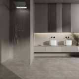 SPC ламинат Planker Rococo 600 Шатле 2006 №2