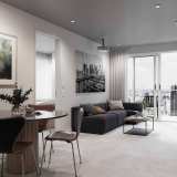 SPC ламинат Planker Rococo 600 Шатле 2006 №3