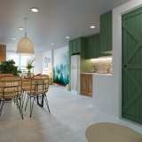 SPC ламинат Planker Rococo 600 Шатле 2006 №4