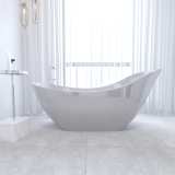 SPC ламинат Planker Rococo 600 Шатле 2006 №5