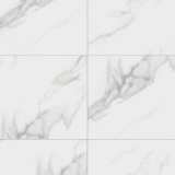 SPC ламинат Planker Rococo 600 Геликон 2007