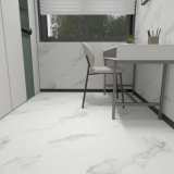 SPC ламинат Planker Rococo 600 Геликон 2007 №6