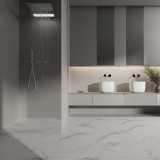 SPC ламинат Planker Rococo 600 Геликон 2007 №2