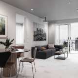 SPC ламинат Planker Rococo 600 Геликон 2007 №4