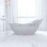 SPC ламинат Planker Rococo 600 Геликон 2007 №5