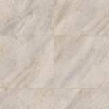 SPC ламинат Planker Rococo 600 Колон 2008