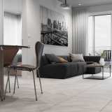 SPC ламинат Planker Rococo 600 Колон 2008 №3