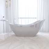 SPC ламинат Planker Rococo 600 Колон 2008 №5