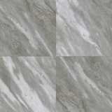 SPC ламинат Planker Rococo 900 Лирико 2009 №2