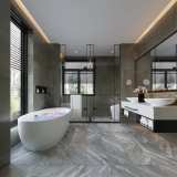 SPC ламинат Planker Rococo 900 Лирико 2009