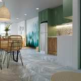 SPC ламинат Planker Rococo 900 Лирико 2009 №4