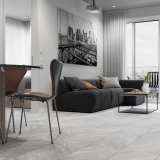 SPC ламинат Planker Rococo 900 Хобарт 2010 №3