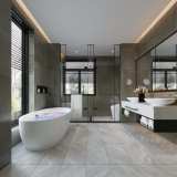 SPC ламинат Planker Rococo 900 Хобарт 2010 №4