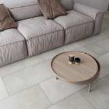 SPC ламинат Planker Stone Дарк Стоун 5001 №4