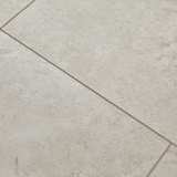 SPC ламинат Planker Stone Мунлайт 5002