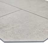 SPC ламинат Planker Stone Мунлайт 5002 №3