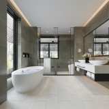 SPC ламинат Planker Stone Мунлайт 5002 №6