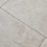 SPC ламинат Planker Stone Лайт Стоун 5003