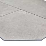 SPC ламинат Planker Stone Лайт Стоун 5003 №2