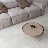 SPC ламинат Planker Stone Лайт Стоун 5003 №4