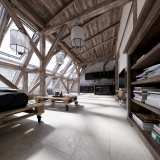 SPC ламинат Planker Stone Лайт Стоун 5003 №5