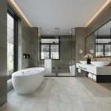 SPC ламинат Planker Stone Лайт Стоун 5003 №6