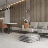 SPC ламинат Planker Stone Лайт Стоун 5003 №7