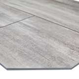 SPC ламинат Planker Stone Лофт 5004 №3