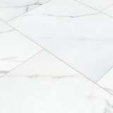 SPC ламинат Planker Stone Гэлакси 5005