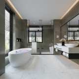 SPC ламинат Planker Stone Гэлакси 5005 №5