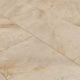 SPC ламинат Planker Stone Эклипс 5006