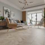 SPC ламинат Planker Stone Эклипс 5006 №2