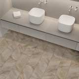 SPC ламинат Planker Stone Эклипс 5006 №3