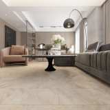 SPC ламинат Planker Stone Эклипс 5006 №4