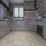 SPC ламинат Planker Stone Эклипс 5006 №5