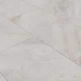 SPC ламинат Planker Stone Эшстоун 5007