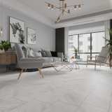 SPC ламинат Planker Stone Эшстоун 5007 №2