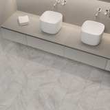 SPC ламинат Planker Stone Эшстоун 5007 №3